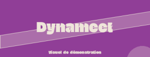 Dynameet