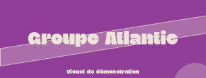 Groupe Atlantic
