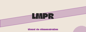 LMPR