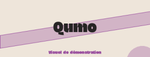 Qumo